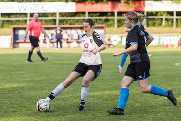 Bild 168 - Loewinnen Cup